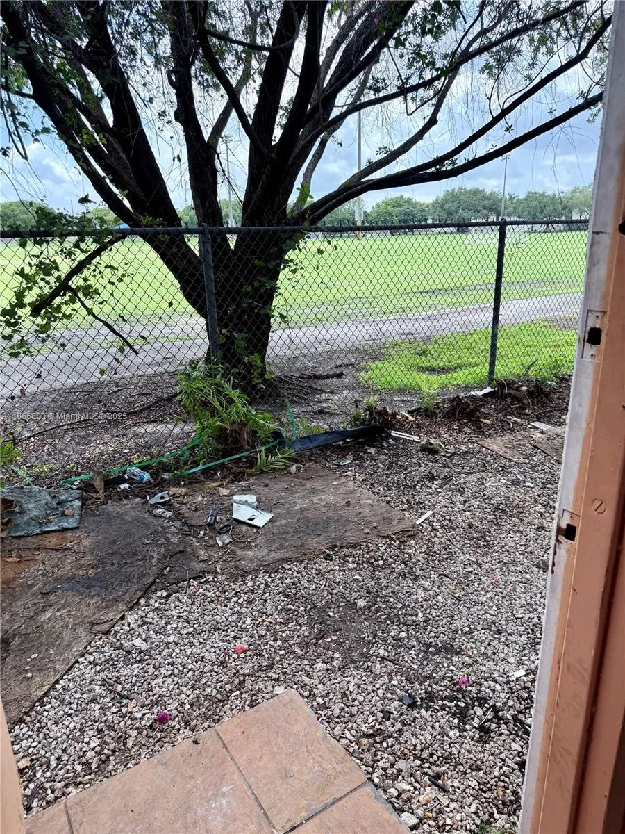 13390 Sw 131st St 127, Miami, Florida 33186, Miami, Florida 33186, ,Commercial Sale,For Sale,13390 Sw 131st St 127, Miami, Florida 33186,A11866800