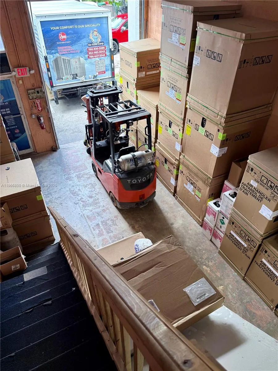 13390 Sw 131st St 127, Miami, Florida 33186, Miami, Florida 33186, ,Commercial Sale,For Sale,13390 Sw 131st St 127, Miami, Florida 33186,A11866800