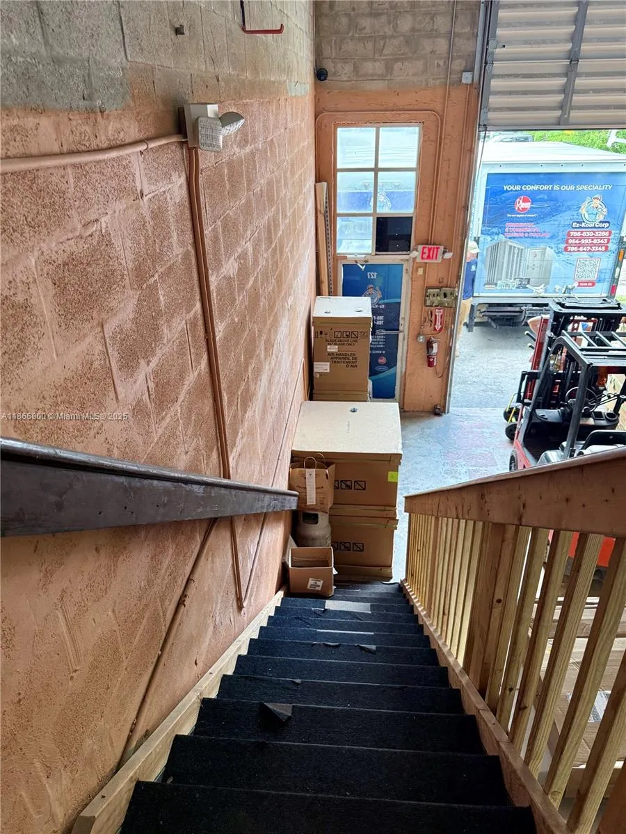 13390 Sw 131st St 127, Miami, Florida 33186, Miami, Florida 33186, ,Commercial Sale,For Sale,13390 Sw 131st St 127, Miami, Florida 33186,A11866800