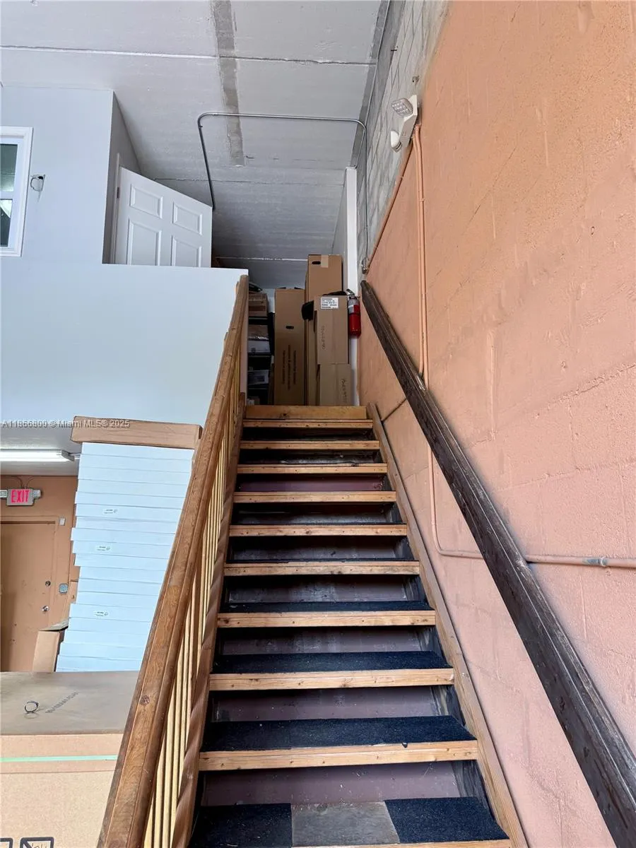 13390 Sw 131st St 127, Miami, Florida 33186, Miami, Florida 33186, ,Commercial Sale,For Sale,13390 Sw 131st St 127, Miami, Florida 33186,A11866800