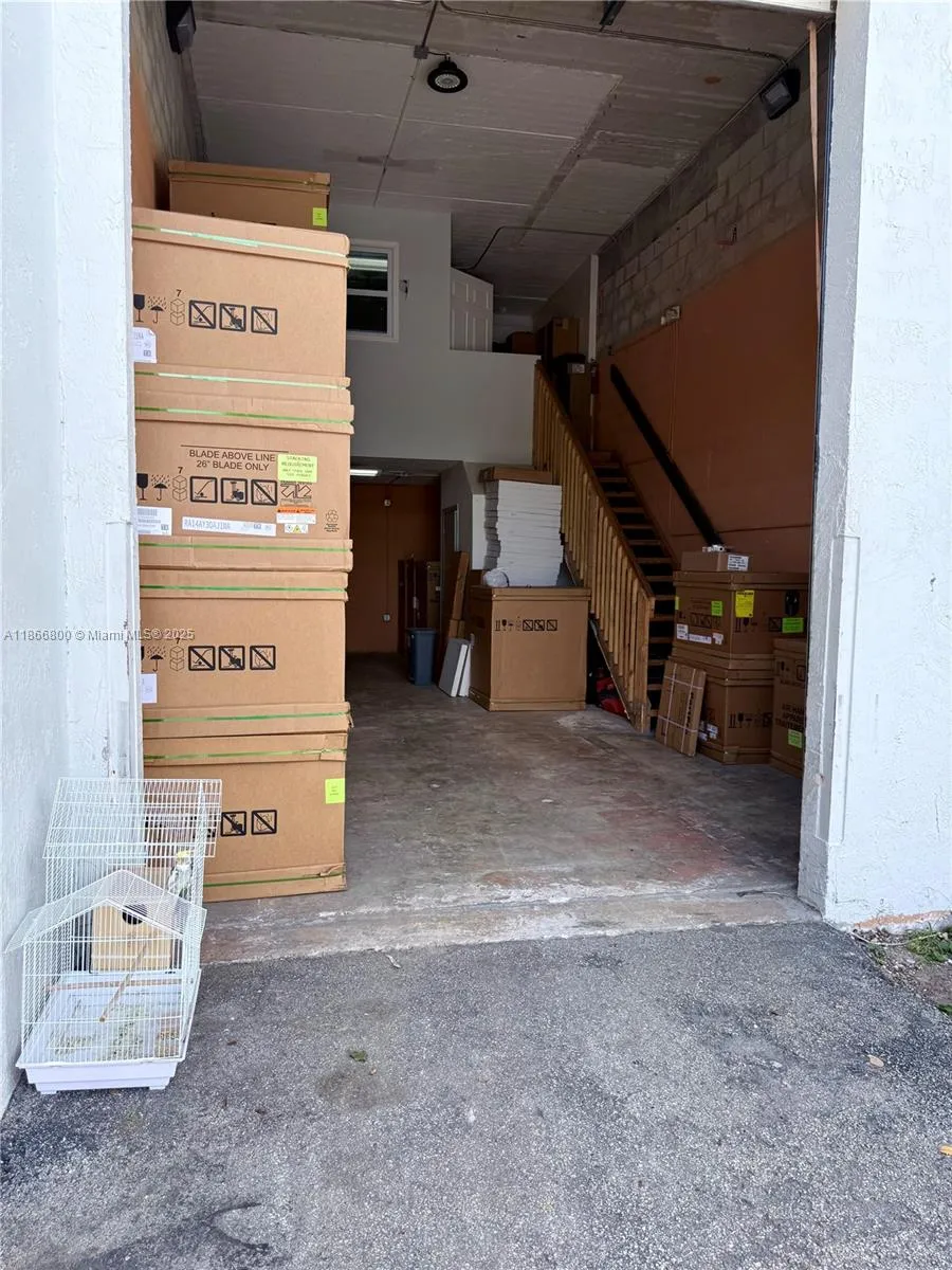 13390 Sw 131st St 127, Miami, Florida 33186, Miami, Florida 33186, ,Commercial Sale,For Sale,13390 Sw 131st St 127, Miami, Florida 33186,A11866800