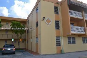 525 W 69th St 211, Hialeah, Florida 33014, Hialeah, Florida 33014, 2 Bedrooms Bedrooms, ,2 BathroomsBathrooms,Residential Lease,For Rent,525 W 69th St 211, Hialeah, Florida 33014,A11866801
