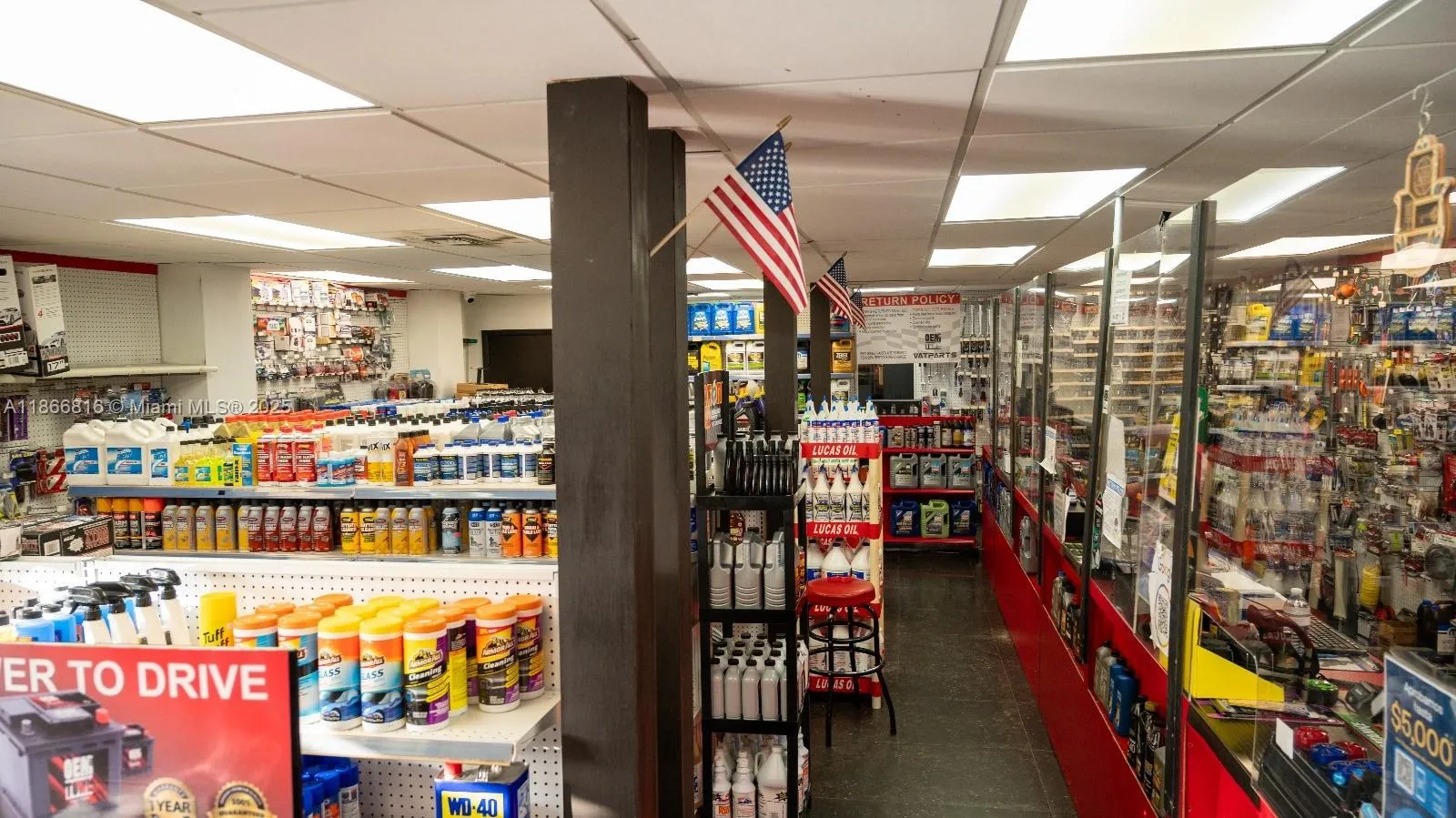 4805 E 10th Ave, Hialeah, Florida 33013, Hialeah, Florida 33013, ,Commercial Sale,For Sale,4805 E 10th Ave, Hialeah, Florida 33013,A11866816
