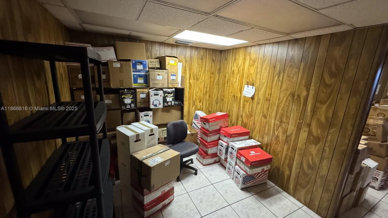 4805 E 10th Ave, Hialeah, Florida 33013, Hialeah, Florida 33013, ,Commercial Sale,For Sale,4805 E 10th Ave, Hialeah, Florida 33013,A11866816