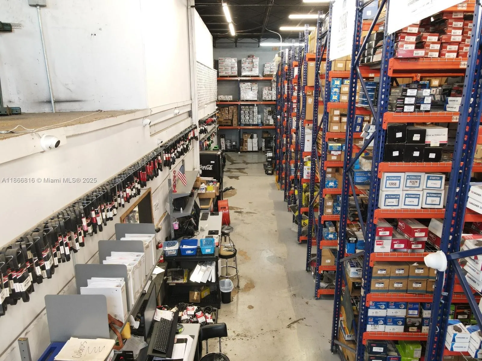 4805 E 10th Ave, Hialeah, Florida 33013, Hialeah, Florida 33013, ,Commercial Sale,For Sale,4805 E 10th Ave, Hialeah, Florida 33013,A11866816