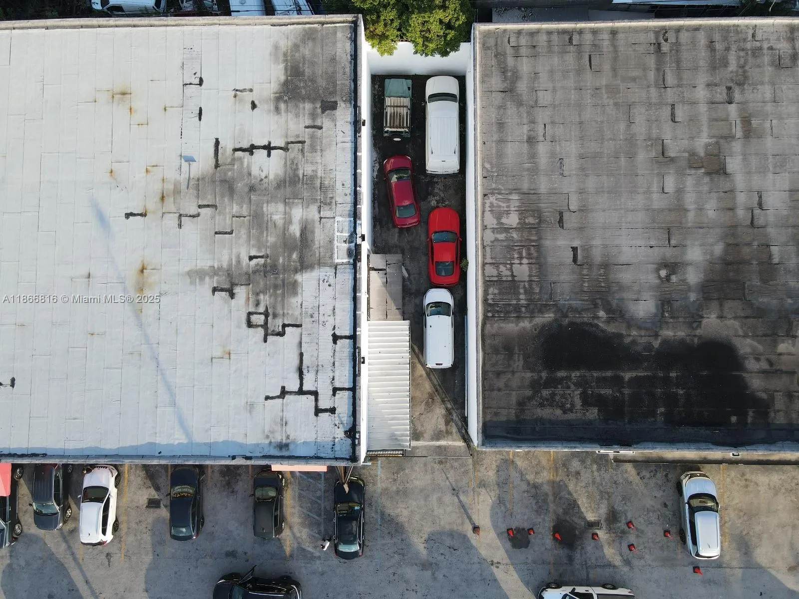 4805 E 10th Ave, Hialeah, Florida 33013, Hialeah, Florida 33013, ,Commercial Sale,For Sale,4805 E 10th Ave, Hialeah, Florida 33013,A11866816