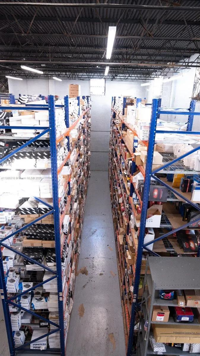 4805 E 10th Ave, Hialeah, Florida 33013, Hialeah, Florida 33013, ,Commercial Sale,For Sale,4805 E 10th Ave, Hialeah, Florida 33013,A11866816