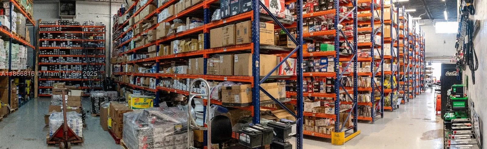 4805 E 10th Ave, Hialeah, Florida 33013, Hialeah, Florida 33013, ,Commercial Sale,For Sale,4805 E 10th Ave, Hialeah, Florida 33013,A11866816