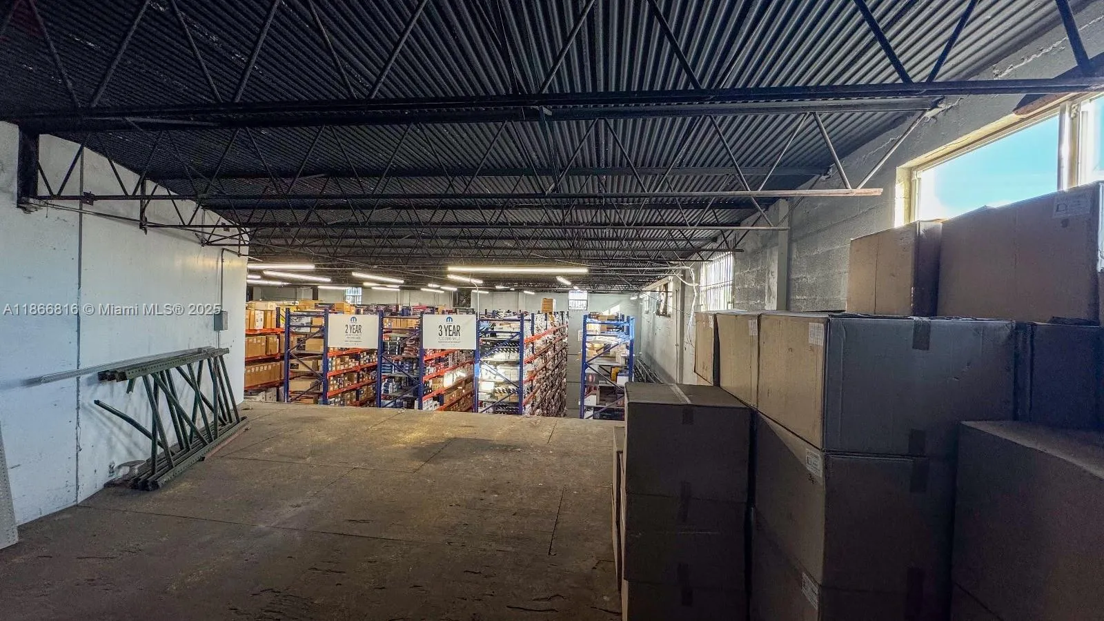 4805 E 10th Ave, Hialeah, Florida 33013, Hialeah, Florida 33013, ,Commercial Sale,For Sale,4805 E 10th Ave, Hialeah, Florida 33013,A11866816