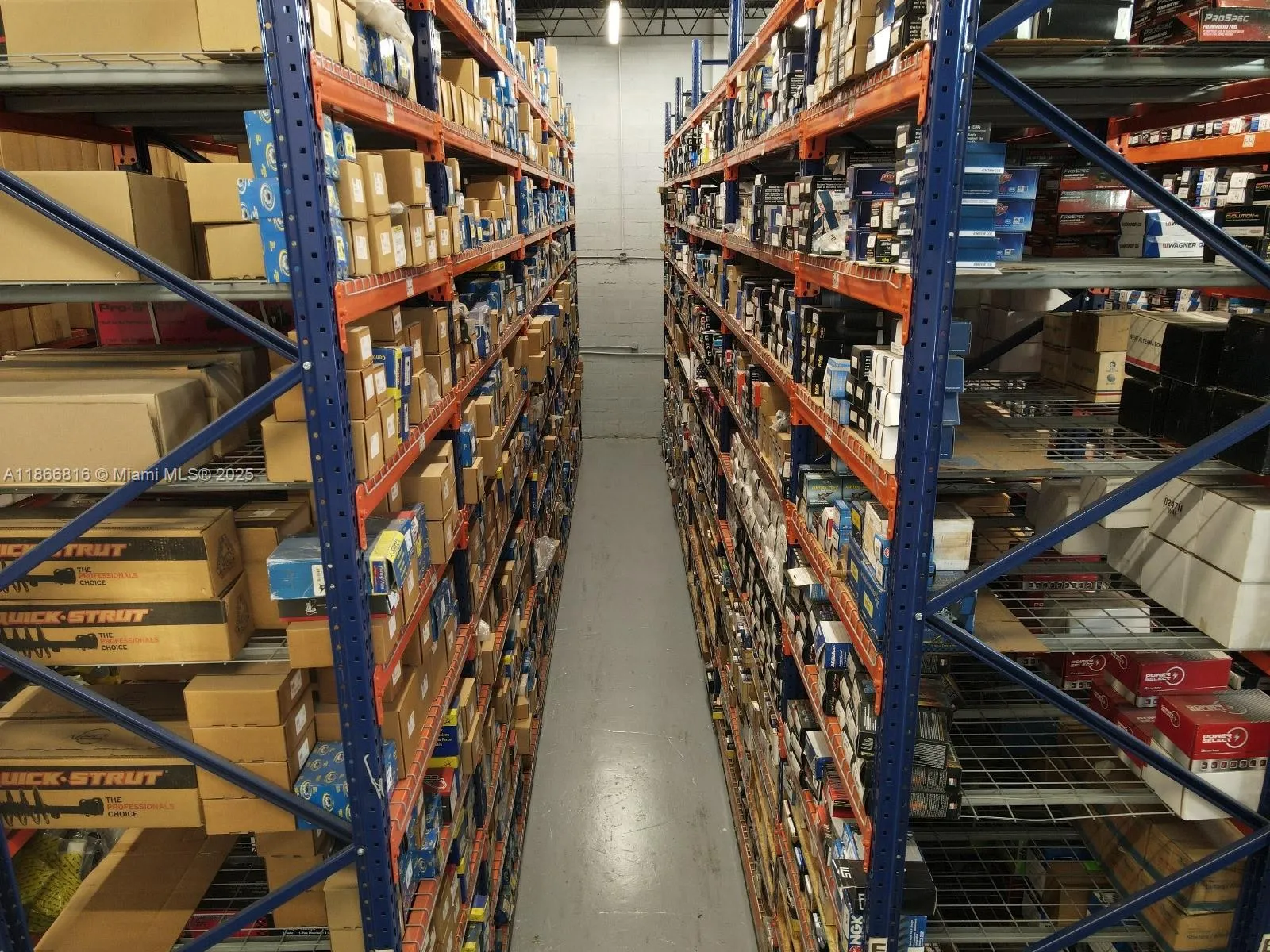 4805 E 10th Ave, Hialeah, Florida 33013, Hialeah, Florida 33013, ,Commercial Sale,For Sale,4805 E 10th Ave, Hialeah, Florida 33013,A11866816