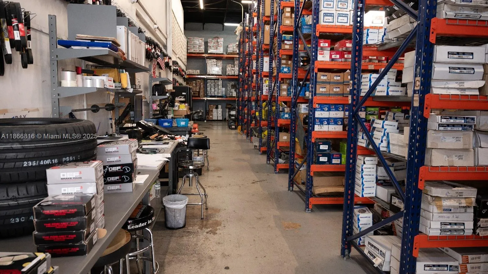 4805 E 10th Ave, Hialeah, Florida 33013, Hialeah, Florida 33013, ,Commercial Sale,For Sale,4805 E 10th Ave, Hialeah, Florida 33013,A11866816