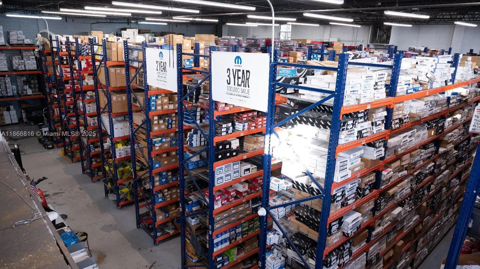 4805 E 10th Ave, Hialeah, Florida 33013, Hialeah, Florida 33013, ,Commercial Sale,For Sale,4805 E 10th Ave, Hialeah, Florida 33013,A11866816