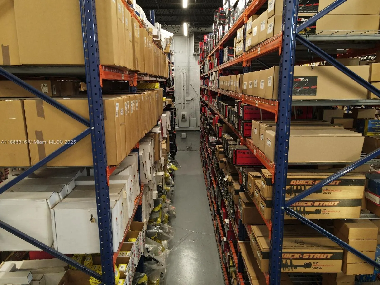 4805 E 10th Ave, Hialeah, Florida 33013, Hialeah, Florida 33013, ,Commercial Sale,For Sale,4805 E 10th Ave, Hialeah, Florida 33013,A11866816