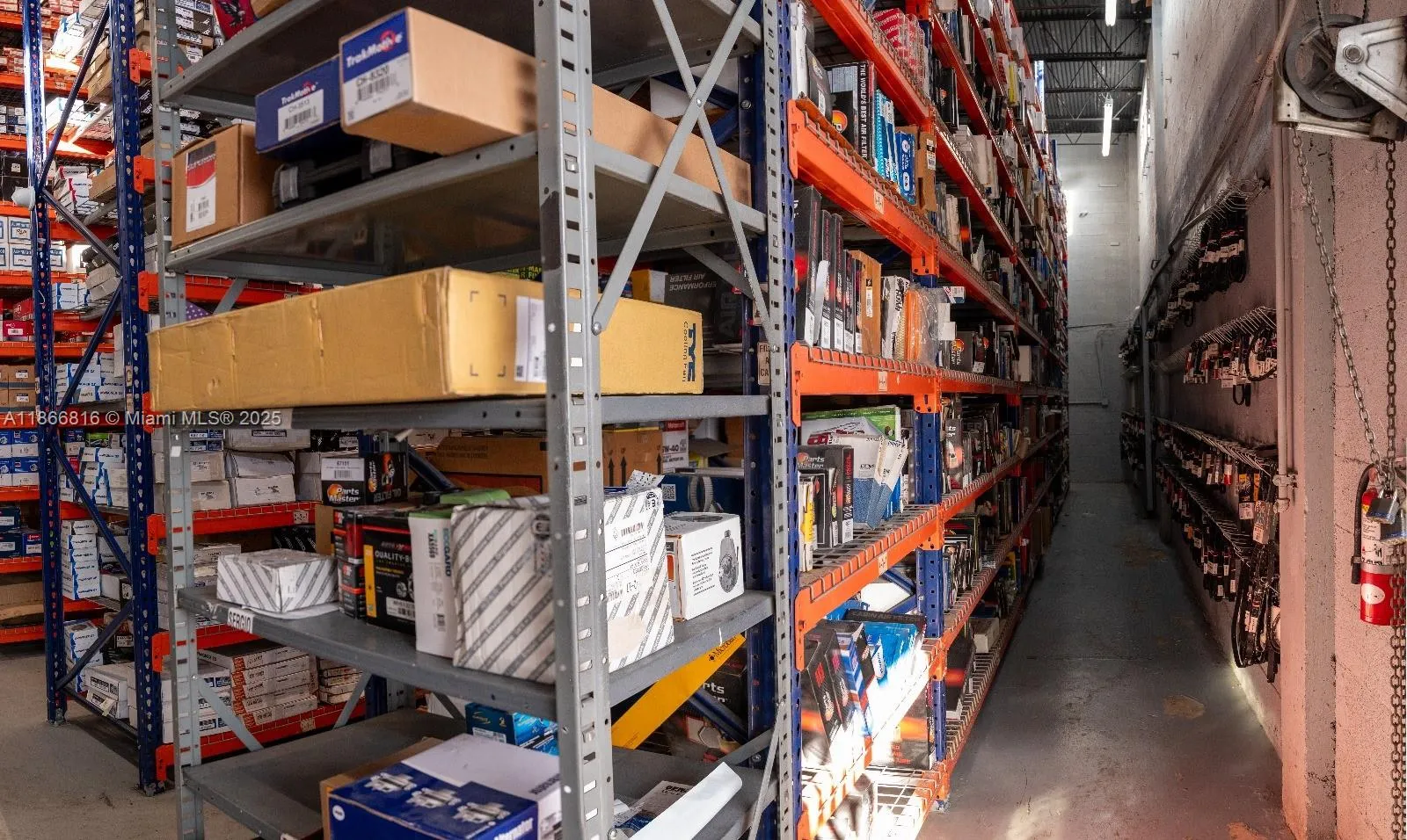 4805 E 10th Ave, Hialeah, Florida 33013, Hialeah, Florida 33013, ,Commercial Sale,For Sale,4805 E 10th Ave, Hialeah, Florida 33013,A11866816