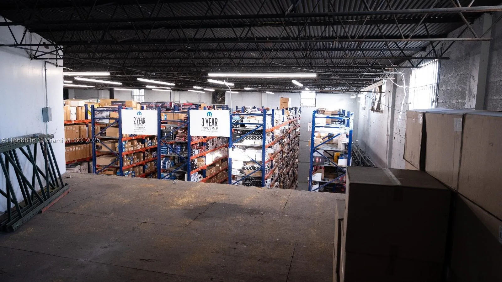 4805 E 10th Ave, Hialeah, Florida 33013, Hialeah, Florida 33013, ,Commercial Sale,For Sale,4805 E 10th Ave, Hialeah, Florida 33013,A11866816