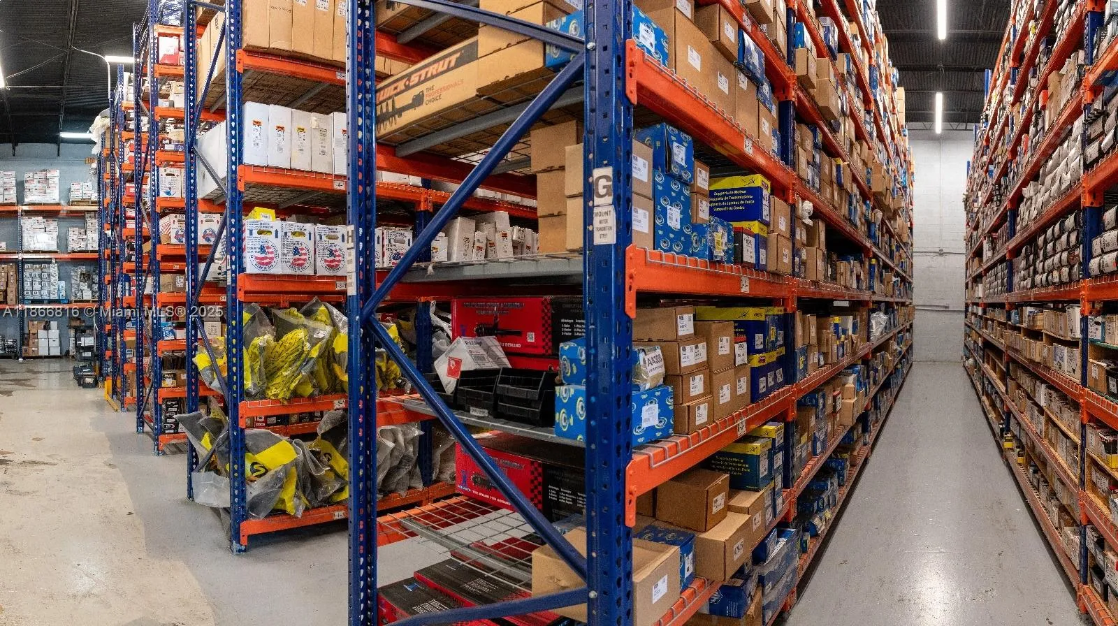 4805 E 10th Ave, Hialeah, Florida 33013, Hialeah, Florida 33013, ,Commercial Sale,For Sale,4805 E 10th Ave, Hialeah, Florida 33013,A11866816