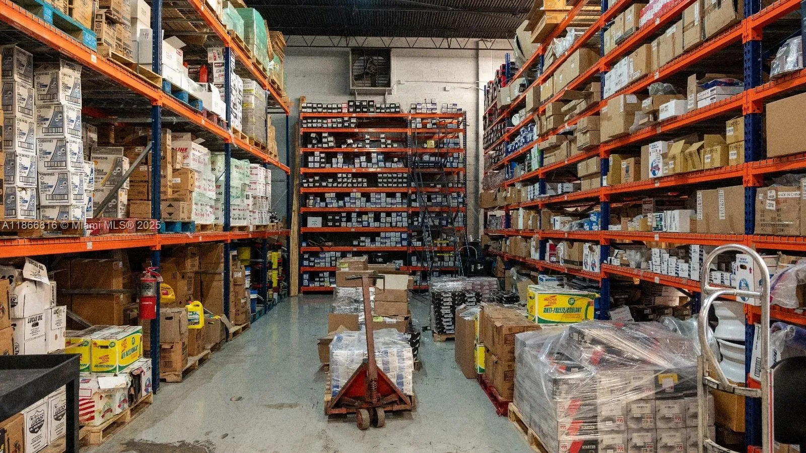 4805 E 10th Ave, Hialeah, Florida 33013, Hialeah, Florida 33013, ,Commercial Sale,For Sale,4805 E 10th Ave, Hialeah, Florida 33013,A11866816