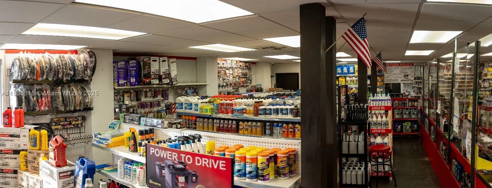 4805 E 10th Ave, Hialeah, Florida 33013, Hialeah, Florida 33013, ,Commercial Sale,For Sale,4805 E 10th Ave, Hialeah, Florida 33013,A11866816