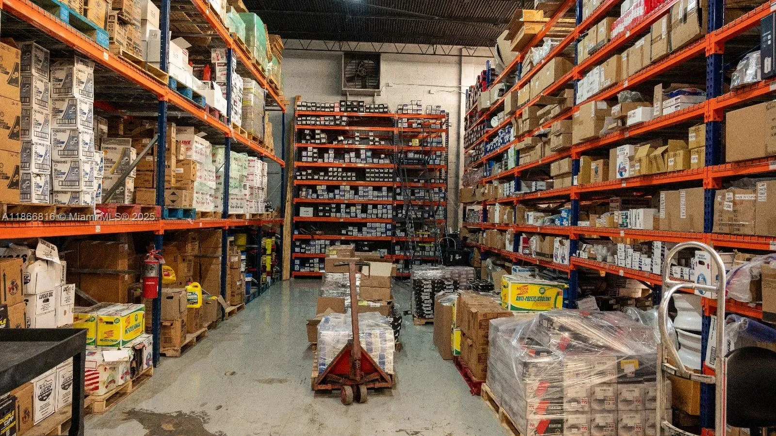 4805 E 10th Ave, Hialeah, Florida 33013, Hialeah, Florida 33013, ,Commercial Sale,For Sale,4805 E 10th Ave, Hialeah, Florida 33013,A11866816