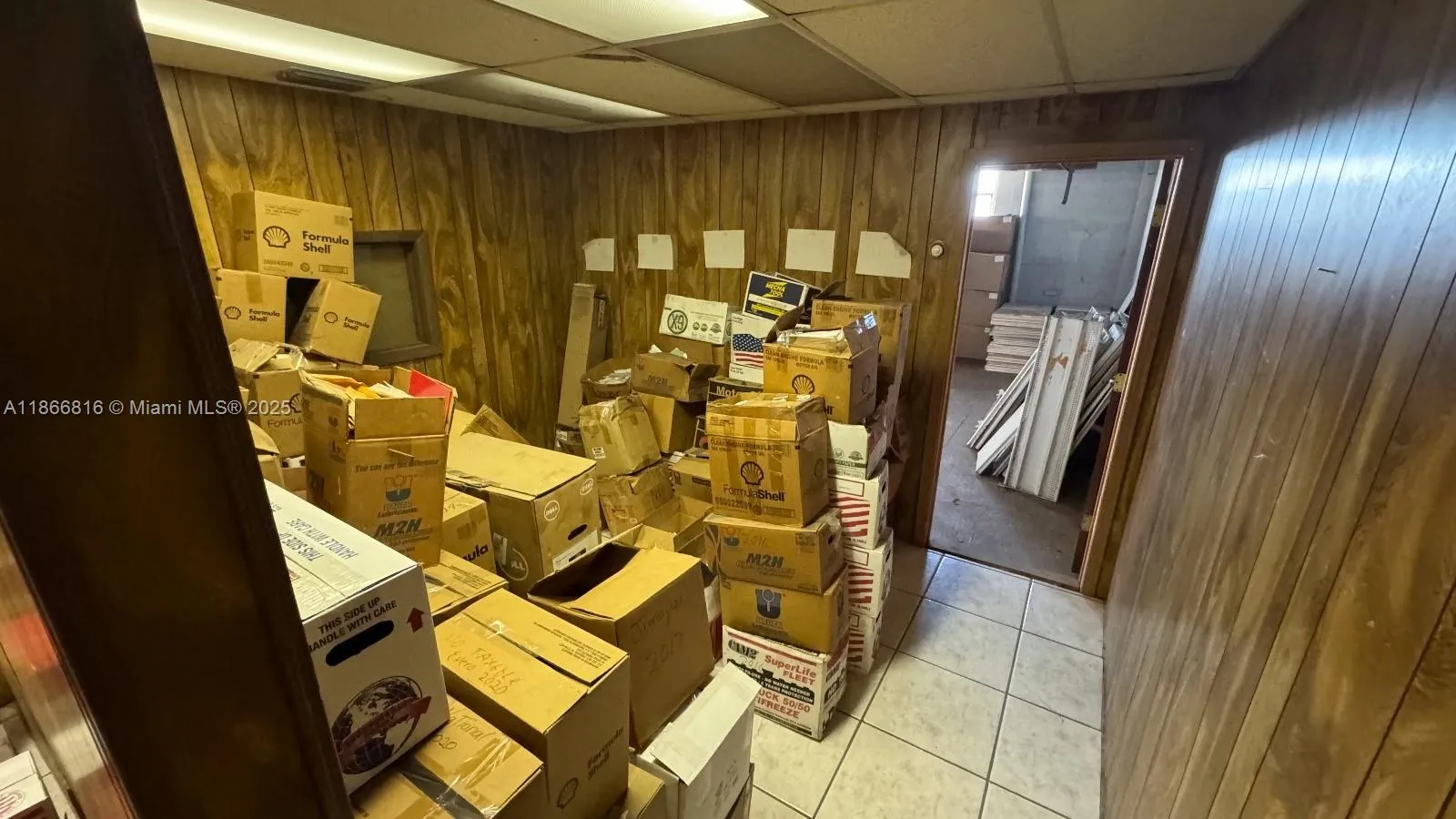 4805 E 10th Ave, Hialeah, Florida 33013, Hialeah, Florida 33013, ,Commercial Sale,For Sale,4805 E 10th Ave, Hialeah, Florida 33013,A11866816