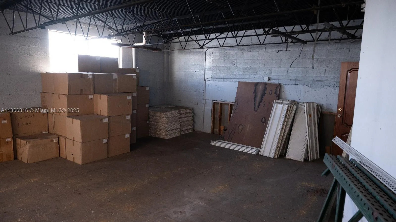 4805 E 10th Ave, Hialeah, Florida 33013, Hialeah, Florida 33013, ,Commercial Sale,For Sale,4805 E 10th Ave, Hialeah, Florida 33013,A11866816