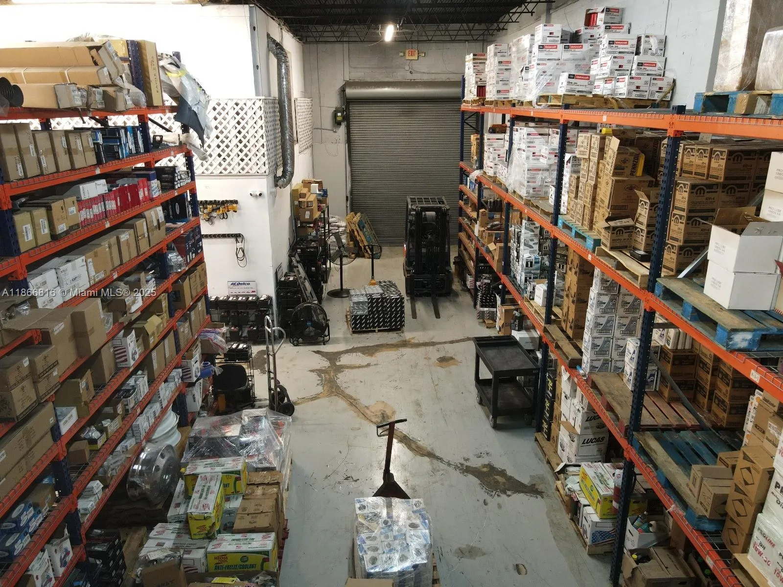 4805 E 10th Ave, Hialeah, Florida 33013, Hialeah, Florida 33013, ,Commercial Sale,For Sale,4805 E 10th Ave, Hialeah, Florida 33013,A11866816