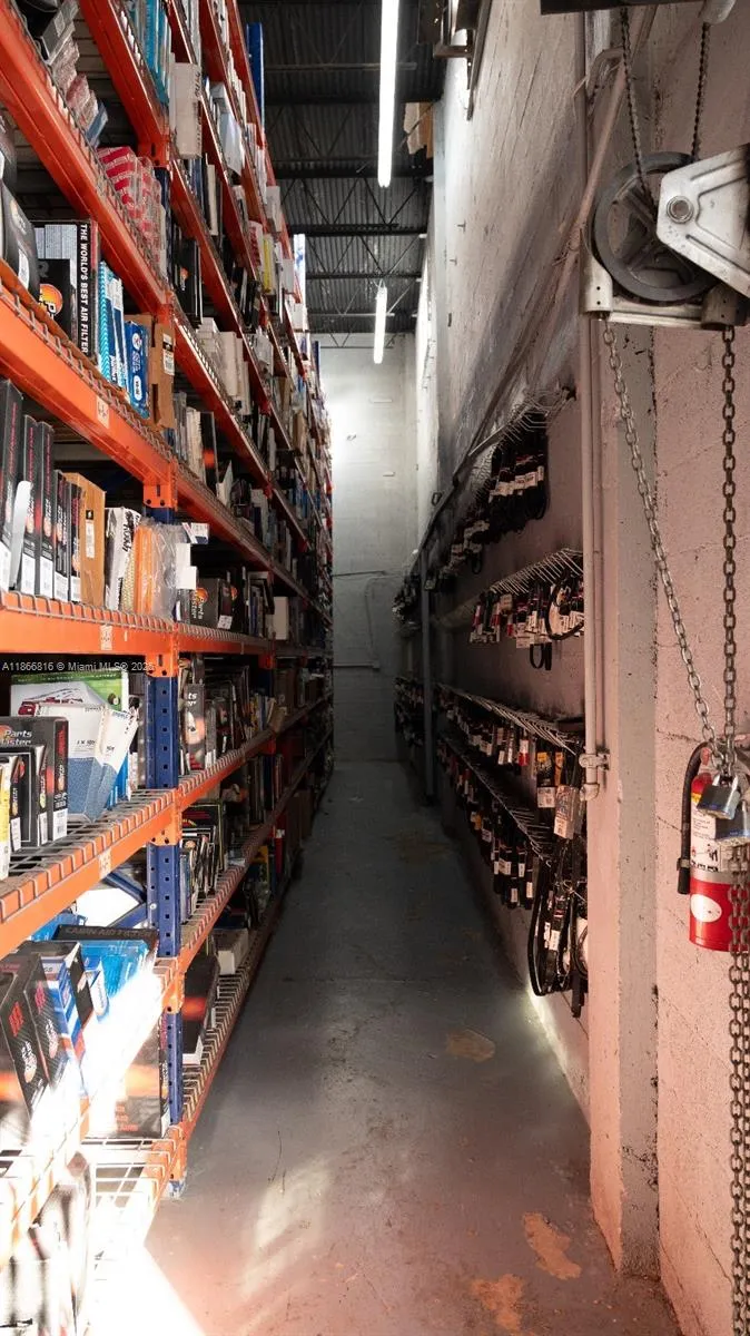 4805 E 10th Ave, Hialeah, Florida 33013, Hialeah, Florida 33013, ,Commercial Sale,For Sale,4805 E 10th Ave, Hialeah, Florida 33013,A11866816