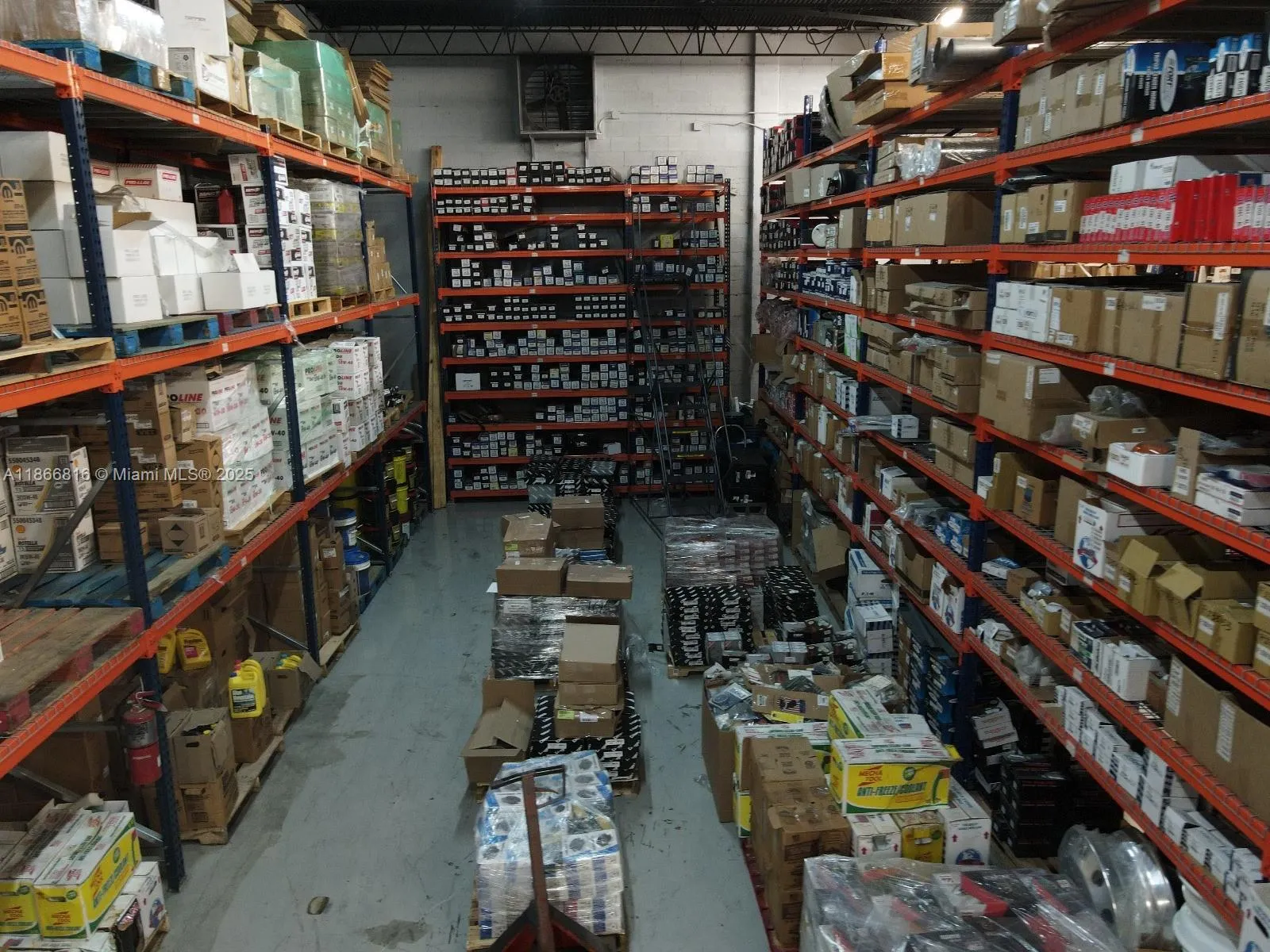 4805 E 10th Ave, Hialeah, Florida 33013, Hialeah, Florida 33013, ,Commercial Sale,For Sale,4805 E 10th Ave, Hialeah, Florida 33013,A11866816