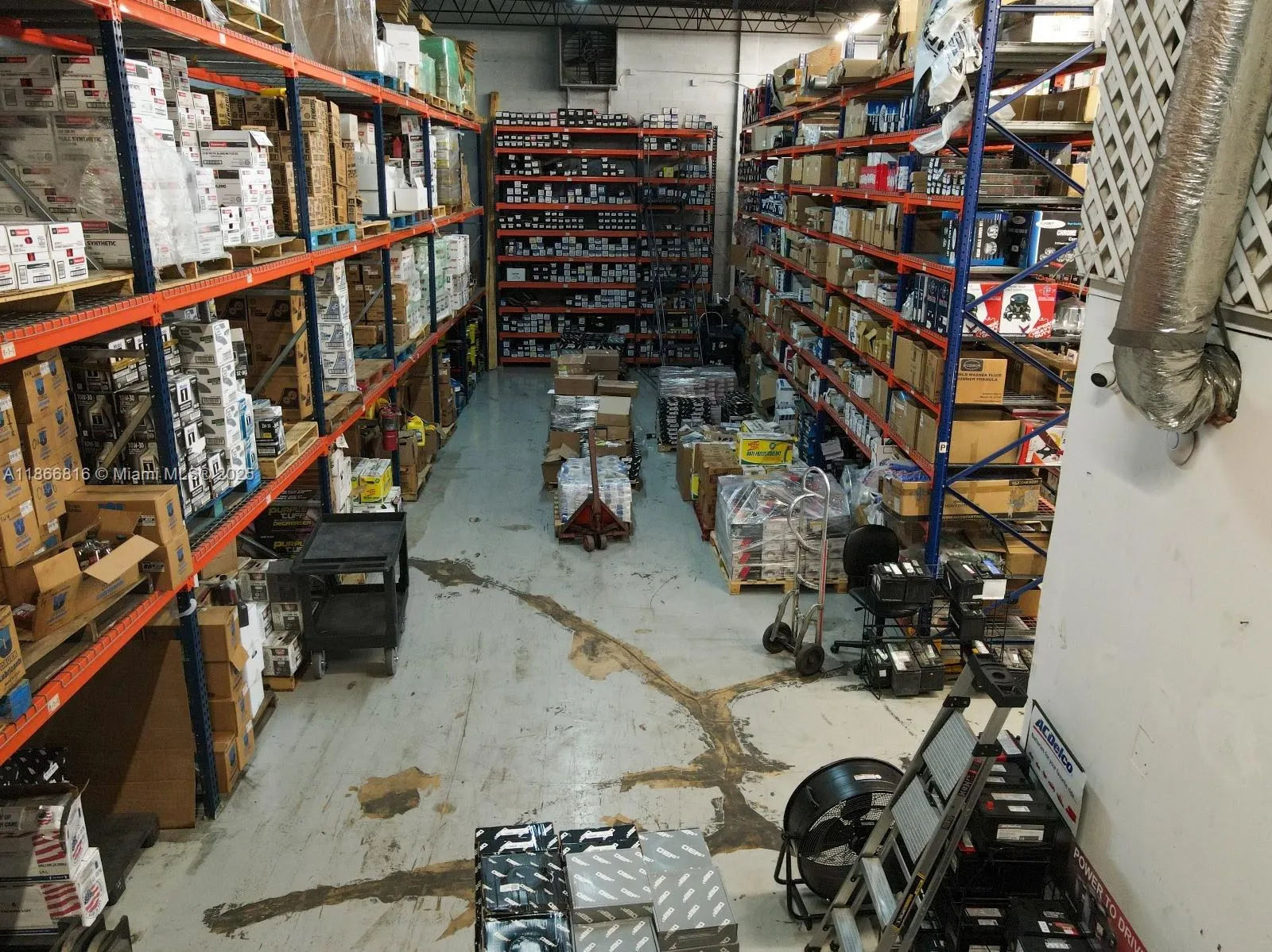 4805 E 10th Ave, Hialeah, Florida 33013, Hialeah, Florida 33013, ,Commercial Sale,For Sale,4805 E 10th Ave, Hialeah, Florida 33013,A11866816
