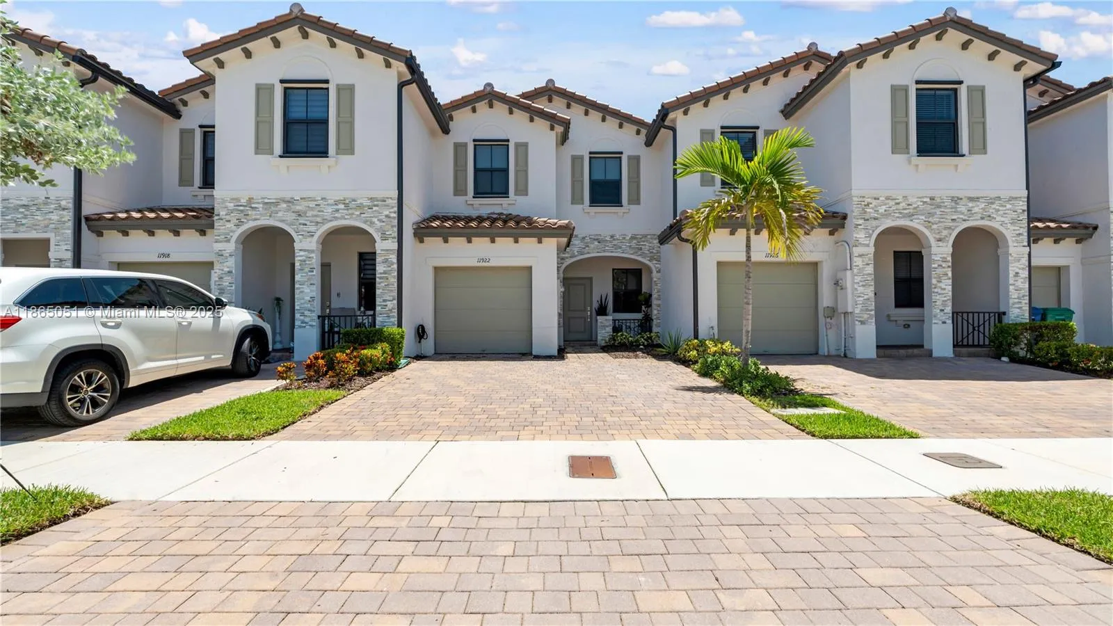 11922 Sw 245 Ter 0, Homestead, Florida 33032, Homestead, Florida 33032, 3 Bedrooms Bedrooms, ,2 BathroomsBathrooms,Residential,For Sale,11922 Sw 245 Ter 0, Homestead, Florida 33032,A11865051 11922 Sw 245 Ter 0, Homestead, Florida 33032, Homestead, Florida 33032, 3 Bedrooms Bedrooms, ,2 BathroomsBathrooms,Residential,For Sale,11922 Sw 245 Ter 0, Homestead, Florida 33032,A11865051