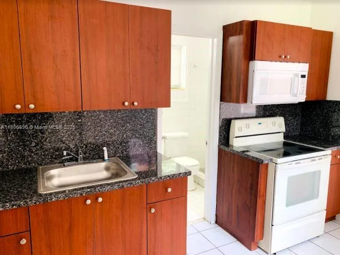 774 Ne 86th St 2, Miami, Florida 33138, Miami, Florida 33138, 1 Bedroom Bedrooms, ,1 BathroomBathrooms,Residential Lease,For Rent,774 Ne 86th St 2, Miami, Florida 33138,A11866896 774 Ne 86th St 2, Miami, Florida 33138, Miami, Florida 33138, 1 Bedroom Bedrooms, ,1 BathroomBathrooms,Residential Lease,For Rent,774 Ne 86th St 2, Miami, Florida 33138,A11866896
