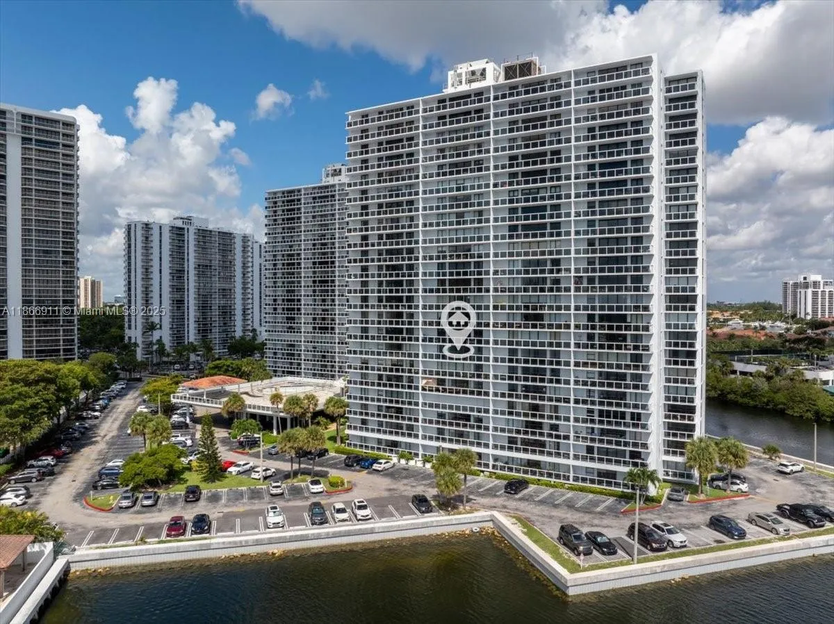 20515 E Country Club Dr 746, Aventura, Florida 331, Aventura, Florida 33180, 2 Bedrooms Bedrooms, ,2 BathroomsBathrooms,Residential,For Sale,20515 E Country Club Dr 746, Aventura, Florida 331,A11866911 20515 E Country Club Dr 746, Aventura, Florida 331, Aventura, Florida 33180, 2 Bedrooms Bedrooms, ,2 BathroomsBathrooms,Residential,For Sale,20515 E Country Club Dr 746, Aventura, Florida 331,A11866911