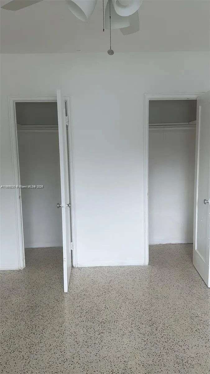 800 85th St 810, Miami Beach, Florida 33141, Miami Beach, Florida 33141, 1 Bedroom Bedrooms, ,1 BathroomBathrooms,Residential Lease,For Rent,800 85th St 810, Miami Beach, Florida 33141,A11865620
