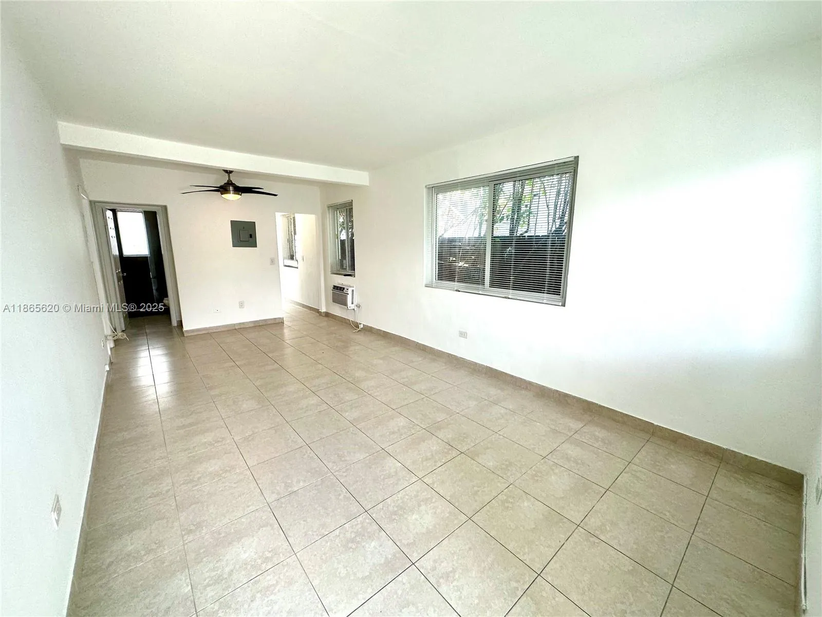 800 85th St 810, Miami Beach, Florida 33141, Miami Beach, Florida 33141, 1 Bedroom Bedrooms, ,1 BathroomBathrooms,Residential Lease,For Rent,800 85th St 810, Miami Beach, Florida 33141,A11865620
