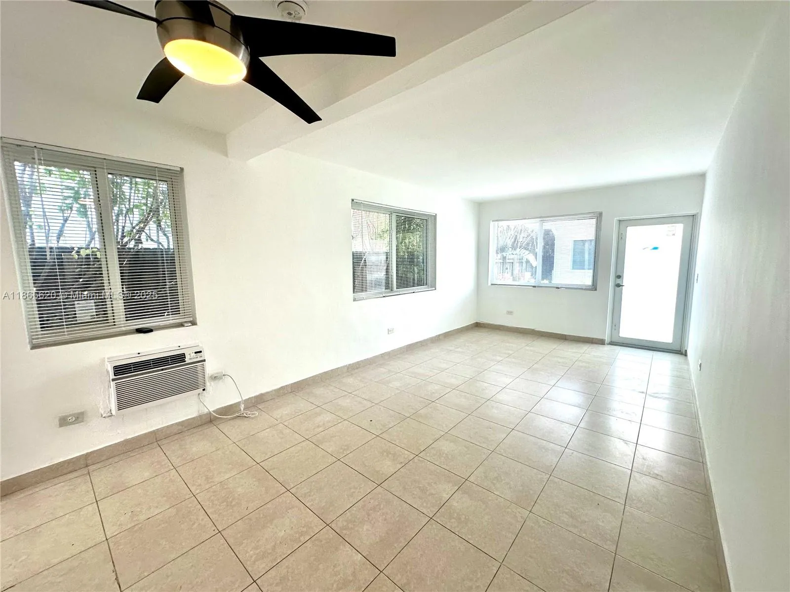 800 85th St 816, Miami Beach, Florida 33141, Miami Beach, Florida 33141, 1 Bedroom Bedrooms, ,1 BathroomBathrooms,Residential Lease,For Rent,800 85th St 816, Miami Beach, Florida 33141,A11865620 800 85th St 816, Miami Beach, Florida 33141, Miami Beach, Florida 33141, 1 Bedroom Bedrooms, ,1 BathroomBathrooms,Residential Lease,For Rent,800 85th St 816, Miami Beach, Florida 33141,A11865620