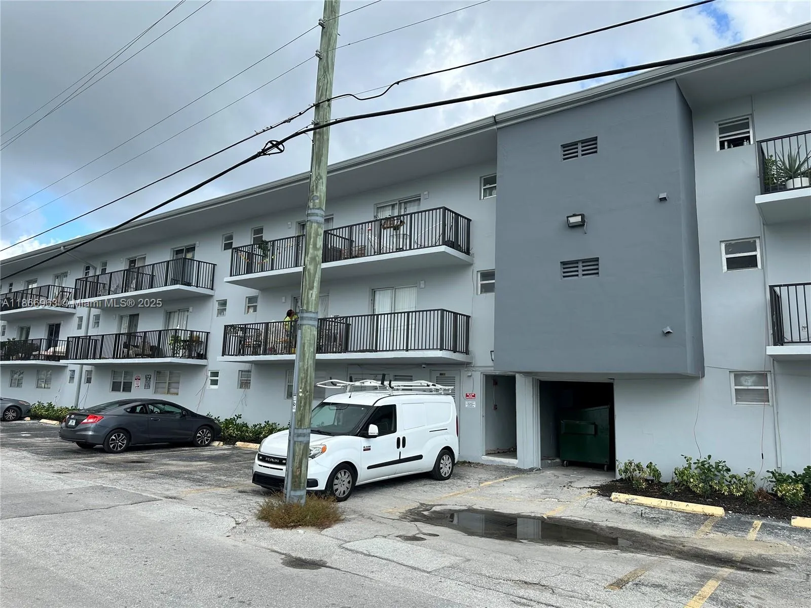 1100 Ne 1 111, Hallandale Beach, Florida 33009, Hallandale Beach, Florida 33009, ,1 BathroomBathrooms,Residential Lease,For Rent,1100 Ne 1 111, Hallandale Beach, Florida 33009,A11866963 1100 Ne 1 111, Hallandale Beach, Florida 33009, Hallandale Beach, Florida 33009, ,1 BathroomBathrooms,Residential Lease,For Rent,1100 Ne 1 111, Hallandale Beach, Florida 33009,A11866963