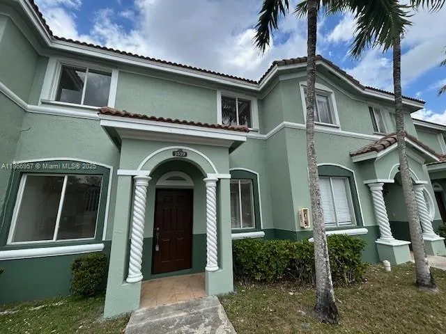 1519 Se 24th Ct 238, Homestead, Florida 33035, Homestead, Florida 33035, 3 Bedrooms Bedrooms, ,2 BathroomsBathrooms,Residential,For Sale,1519 Se 24th Ct 238, Homestead, Florida 33035,A11866957