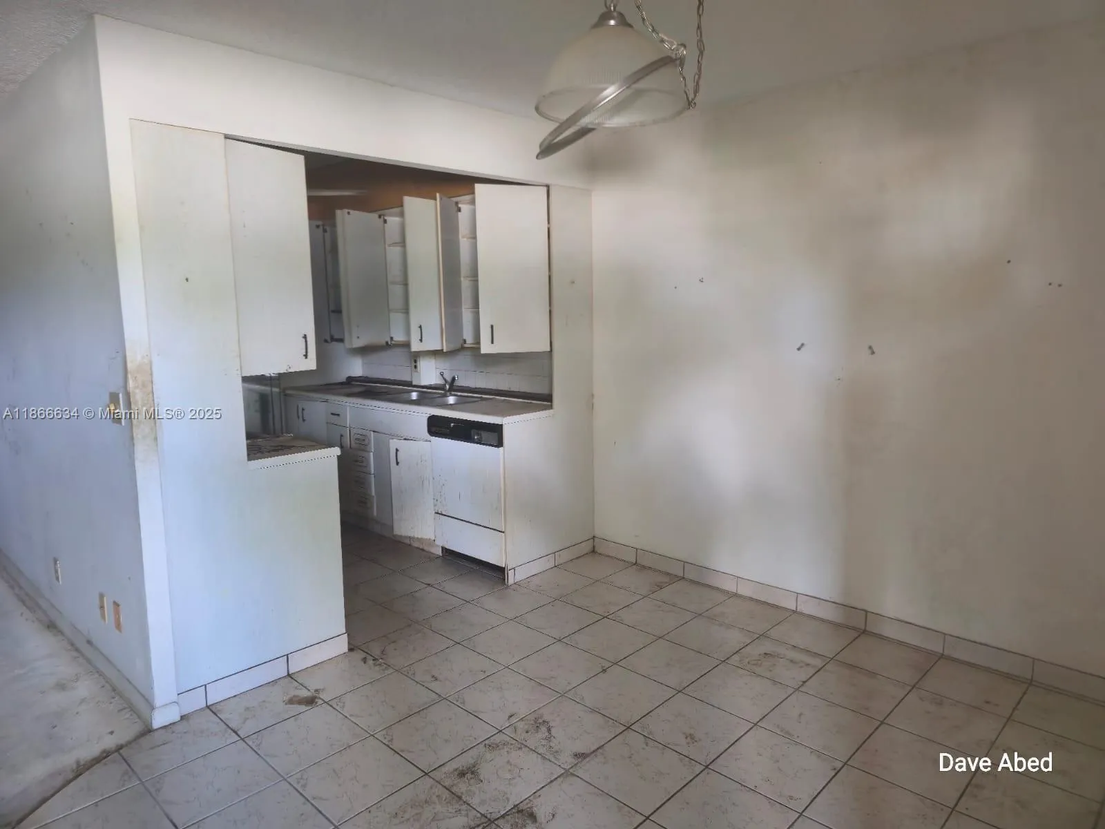 1016 Newport G 1016, Deerfield Beach, Florida 3344, Deerfield Beach, Florida 33442, 2 Bedrooms Bedrooms, ,2 BathroomsBathrooms,Residential,For Sale,1016 Newport G 1016, Deerfield Beach, Florida 3344,A11866634 1016 Newport G 1016, Deerfield Beach, Florida 3344, Deerfield Beach, Florida 33442, 2 Bedrooms Bedrooms, ,2 BathroomsBathrooms,Residential,For Sale,1016 Newport G 1016, Deerfield Beach, Florida 3344,A11866634