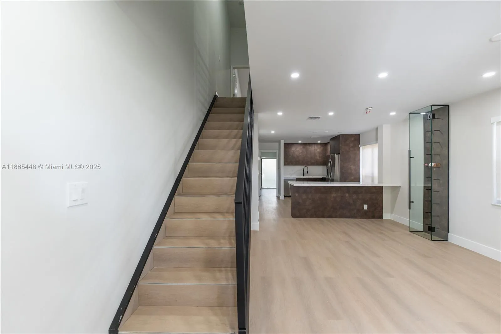 11551 Royal Palm Blvd 1-5, Coral Springs, Florida, Coral Springs, Florida 33065, ,Commercial Sale,For Sale,11551 Royal Palm Blvd 1-5, Coral Springs, Florida ,A11865448