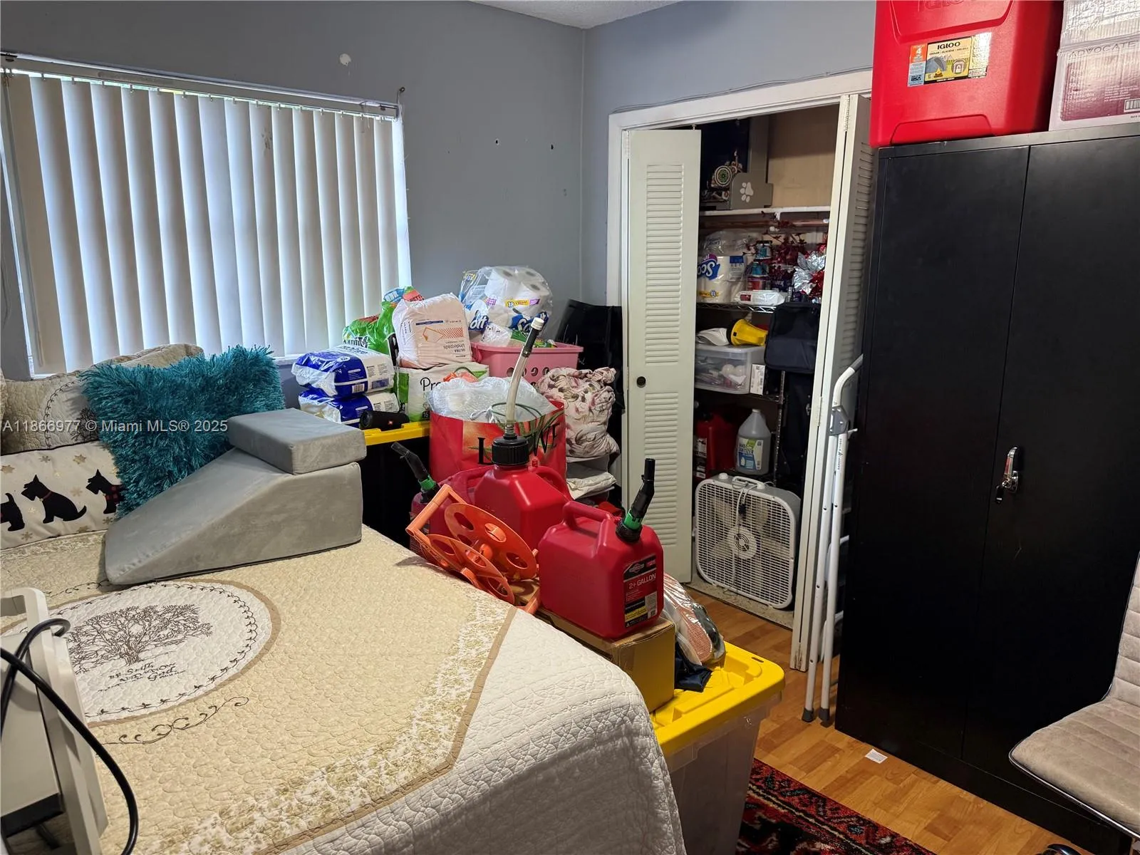 502 Sw 13th Ave, Miami, Florida 33135, Miami, Florida 33135, ,Residential Income,For Sale,502 Sw 13th Ave, Miami, Florida 33135,A11866977