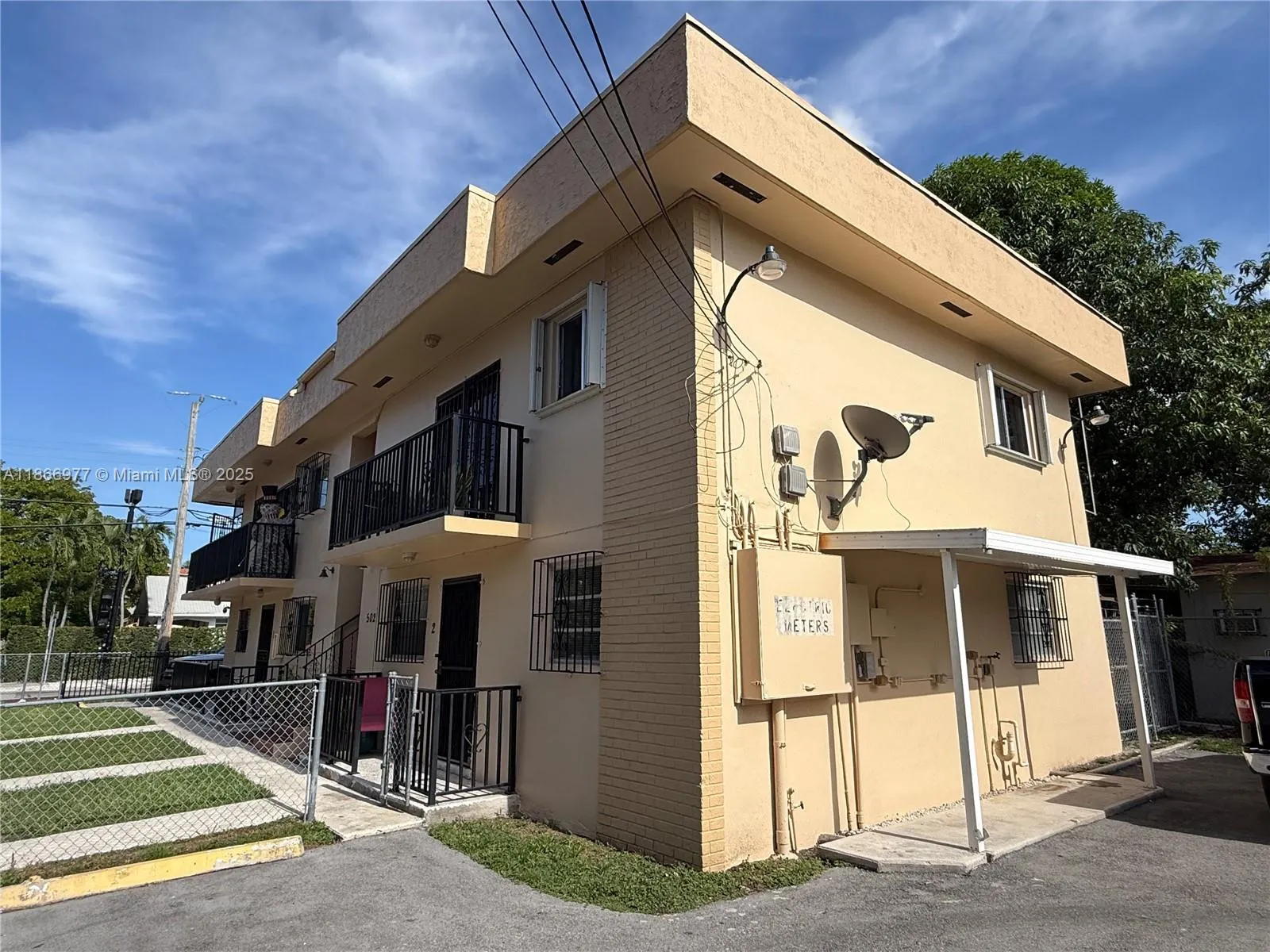 502 Sw 13th Ave, Miami, Florida 33135, Miami, Florida 33135, ,Residential Income,For Sale,502 Sw 13th Ave, Miami, Florida 33135,A11866977