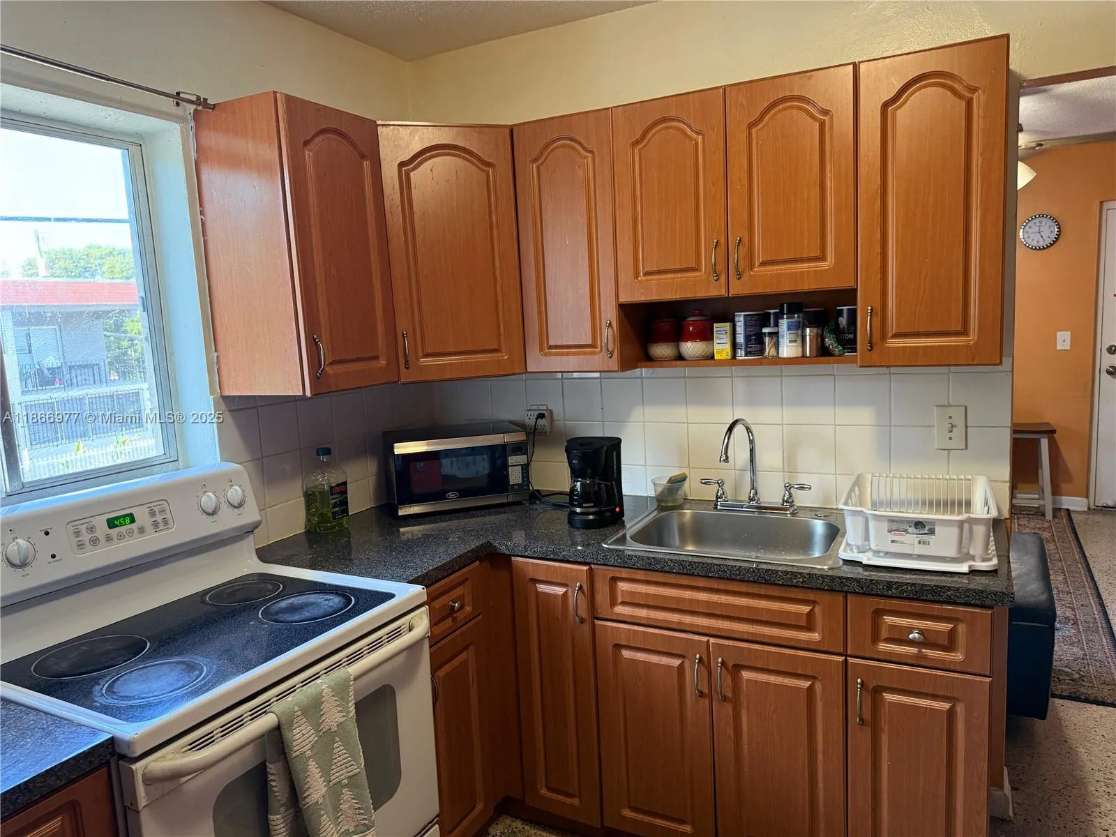 502 Sw 13th Ave, Miami, Florida 33135, Miami, Florida 33135, ,Residential Income,For Sale,502 Sw 13th Ave, Miami, Florida 33135,A11866977