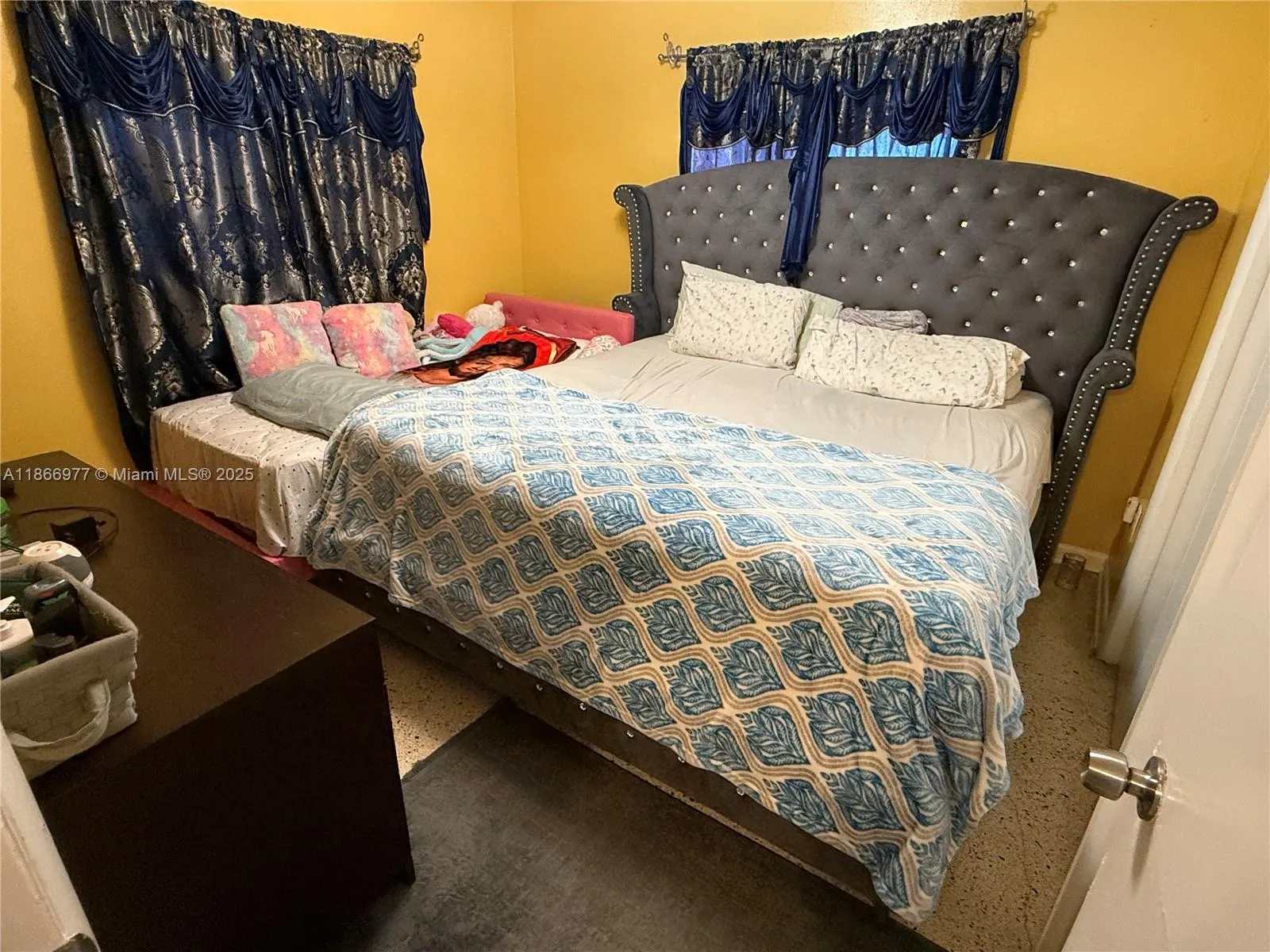 502 Sw 13th Ave, Miami, Florida 33135, Miami, Florida 33135, ,Residential Income,For Sale,502 Sw 13th Ave, Miami, Florida 33135,A11866977