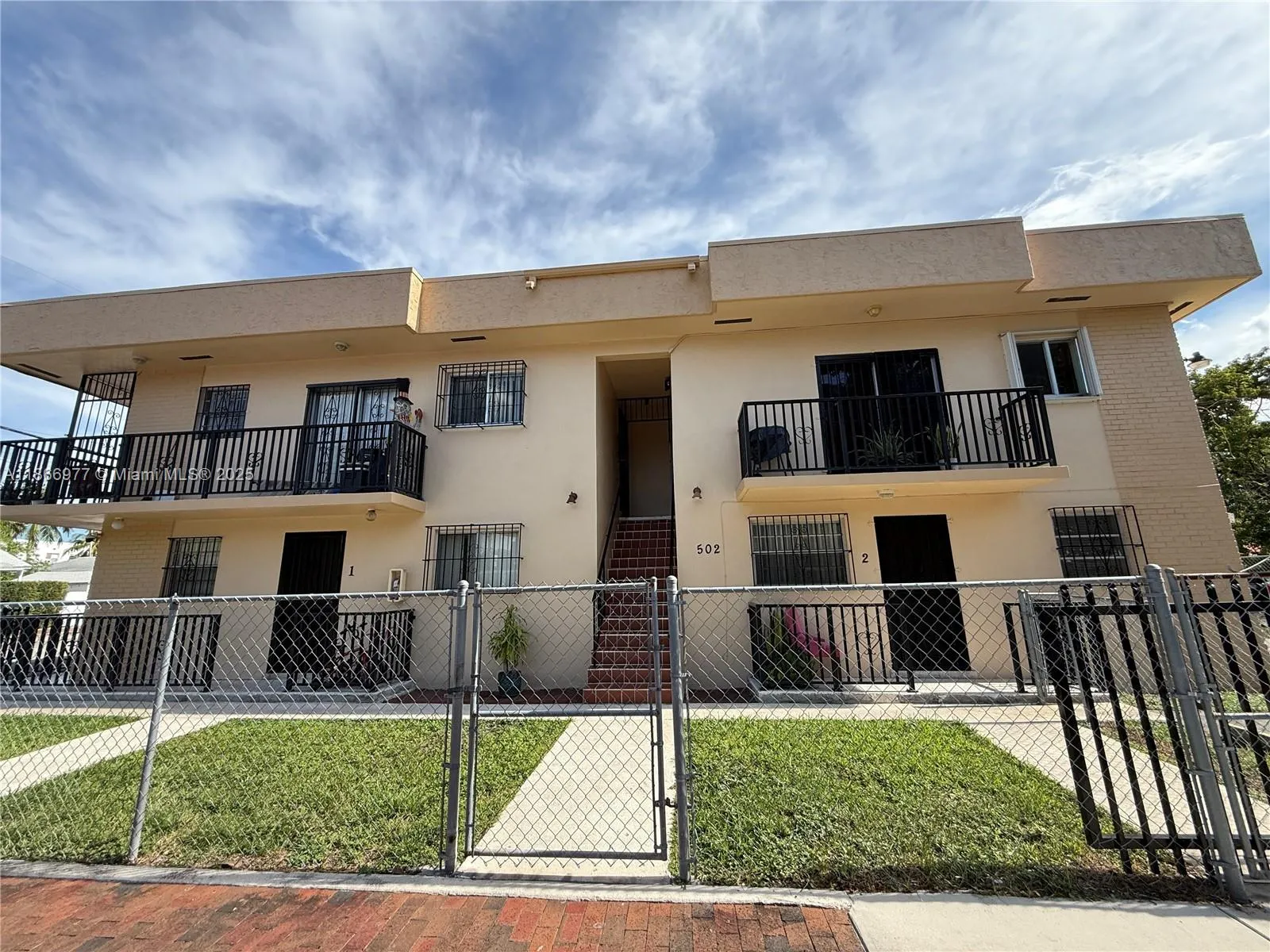 502 Sw 13th Ave, Miami, Florida 33135, Miami, Florida 33135, ,Residential Income,For Sale,502 Sw 13th Ave, Miami, Florida 33135,A11866977