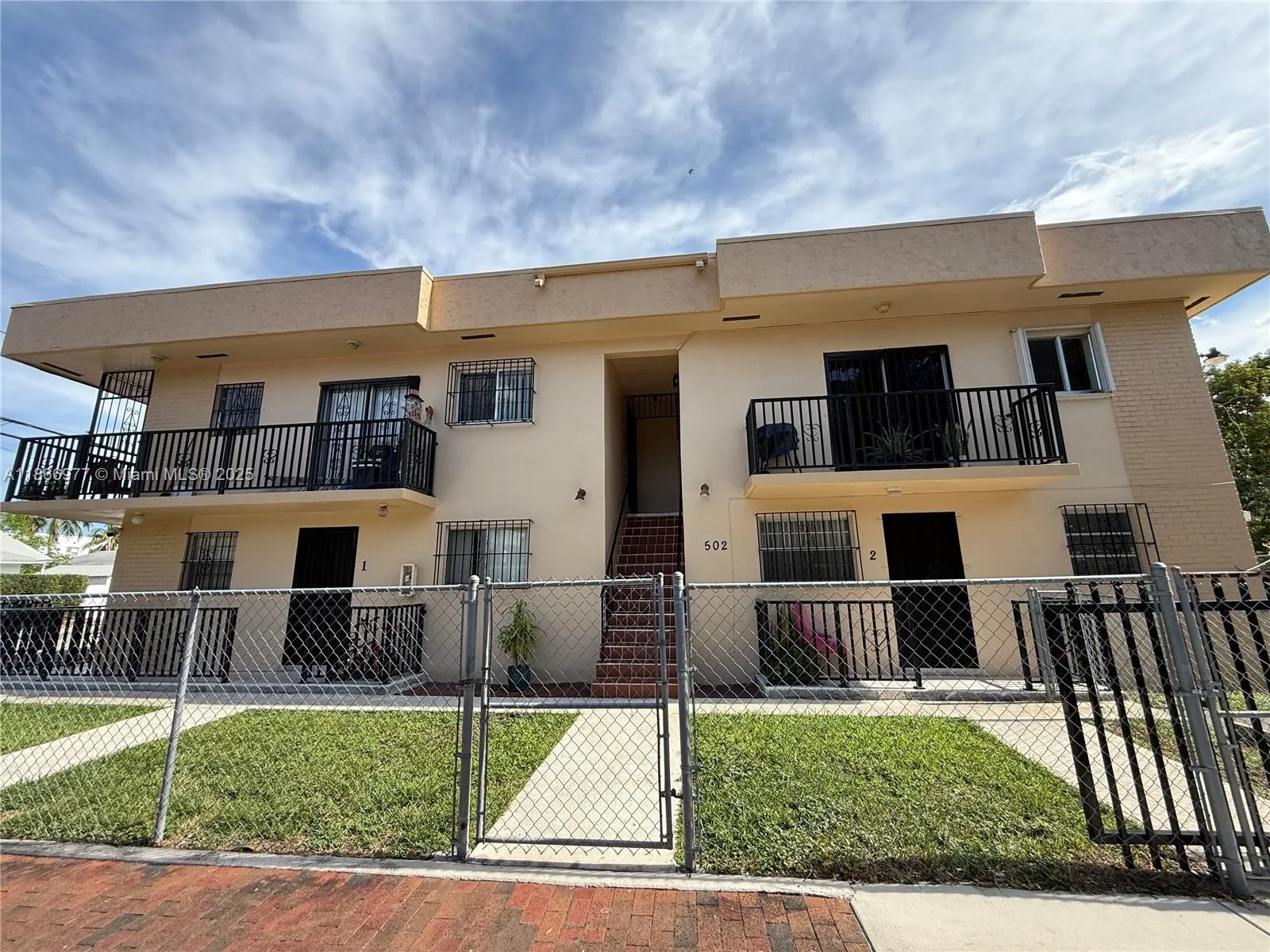 502 Sw 13th Ave, Miami, Florida 33135, Miami, Florida 33135, ,Residential Income,For Sale,502 Sw 13th Ave, Miami, Florida 33135,A11866977