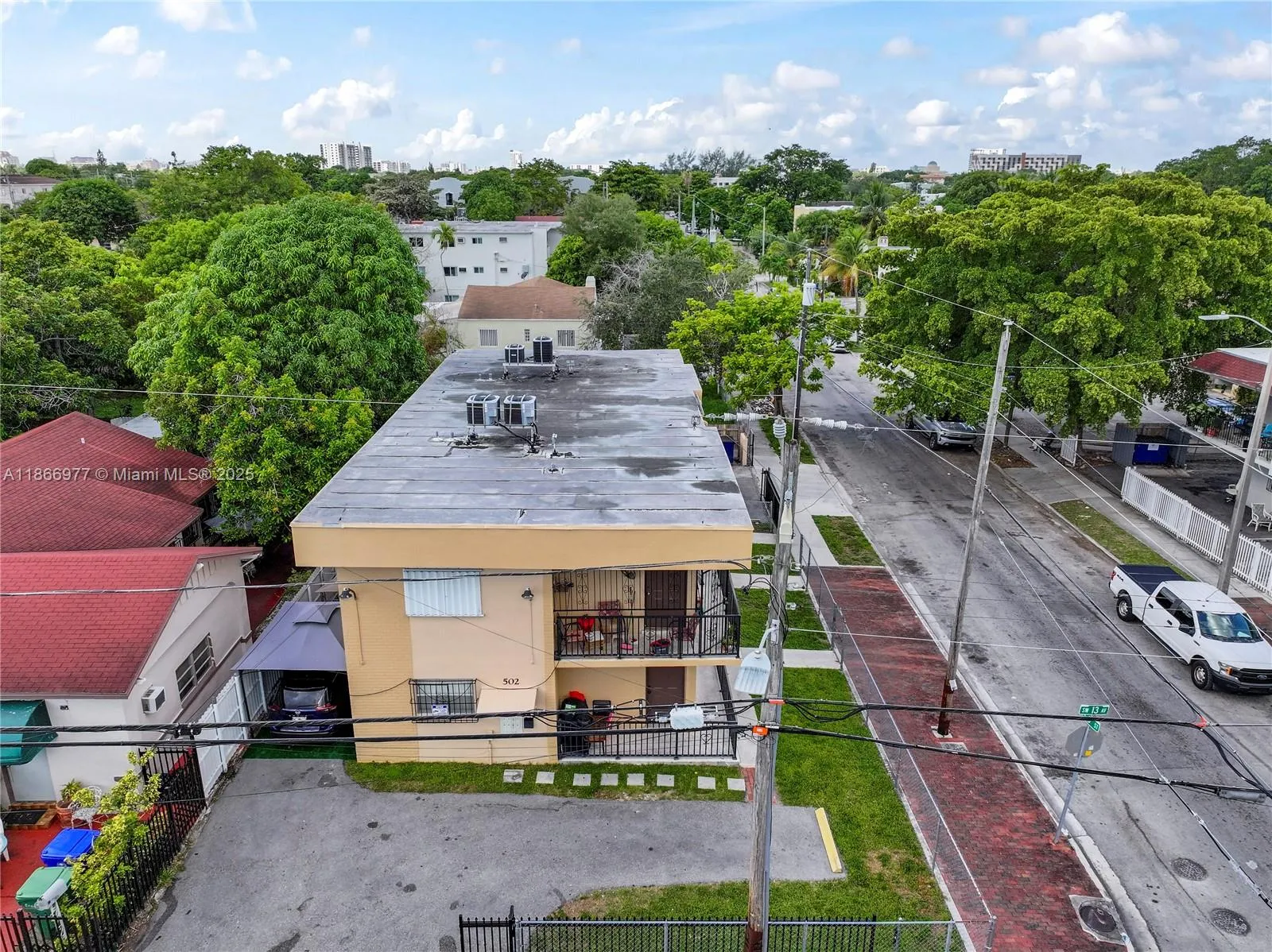 502 Sw 13th Ave, Miami, Florida 33135, Miami, Florida 33135, ,Residential Income,For Sale,502 Sw 13th Ave, Miami, Florida 33135,A11866977