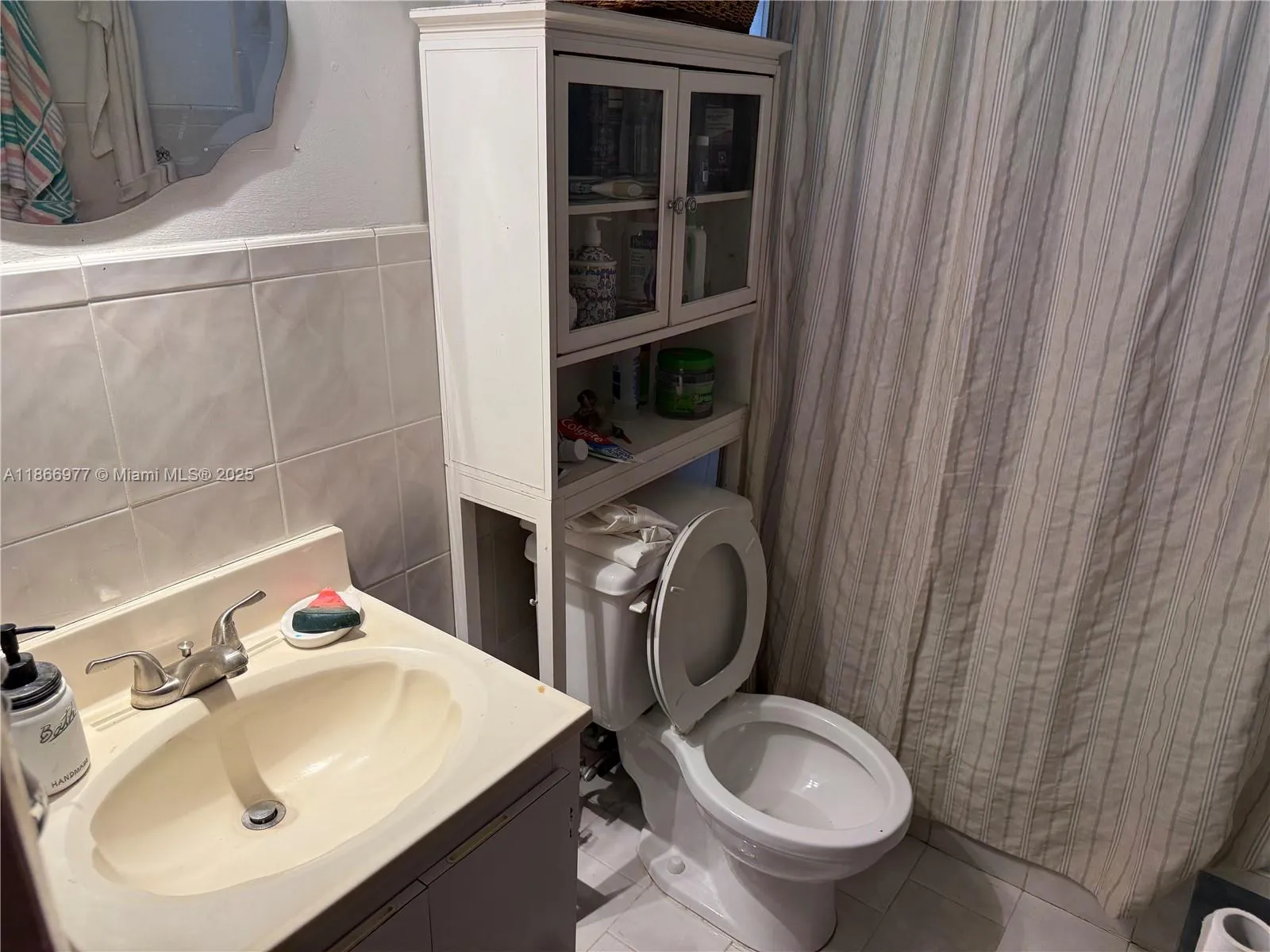 502 Sw 13th Ave, Miami, Florida 33135, Miami, Florida 33135, ,Residential Income,For Sale,502 Sw 13th Ave, Miami, Florida 33135,A11866977