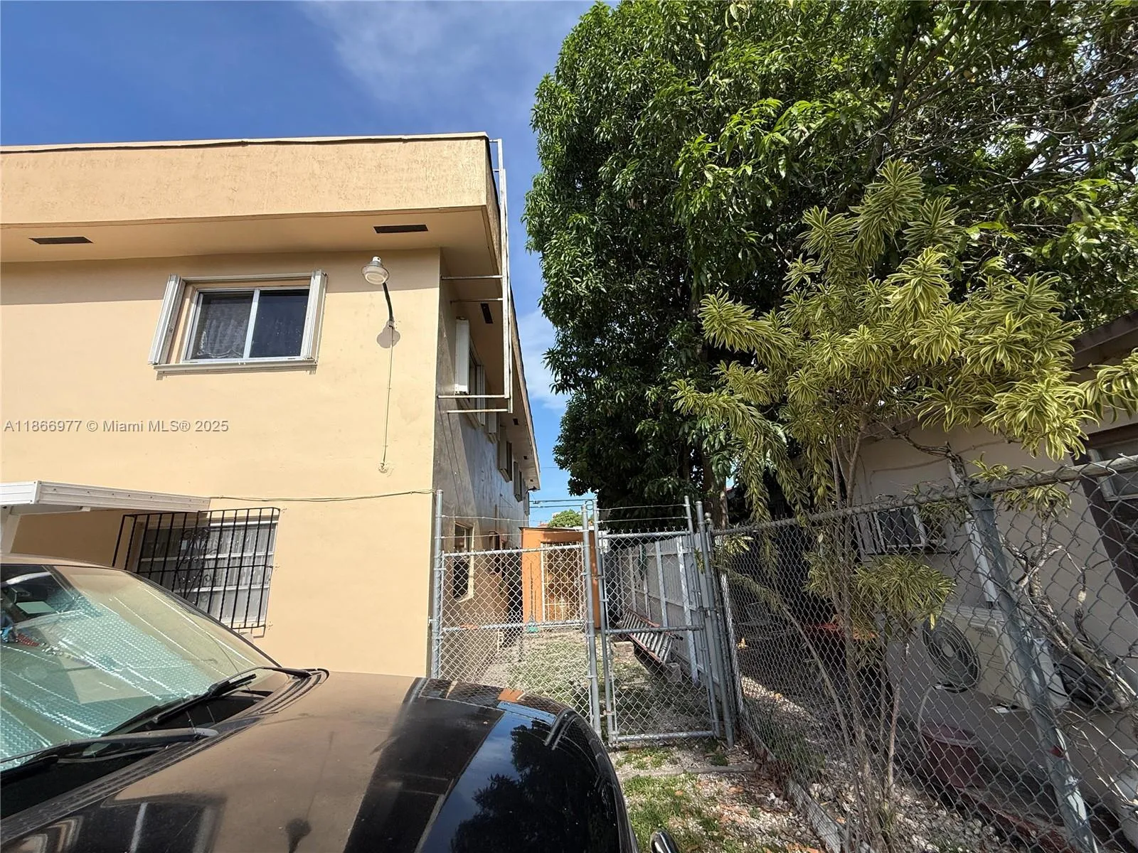 502 Sw 13th Ave, Miami, Florida 33135, Miami, Florida 33135, ,Residential Income,For Sale,502 Sw 13th Ave, Miami, Florida 33135,A11866977