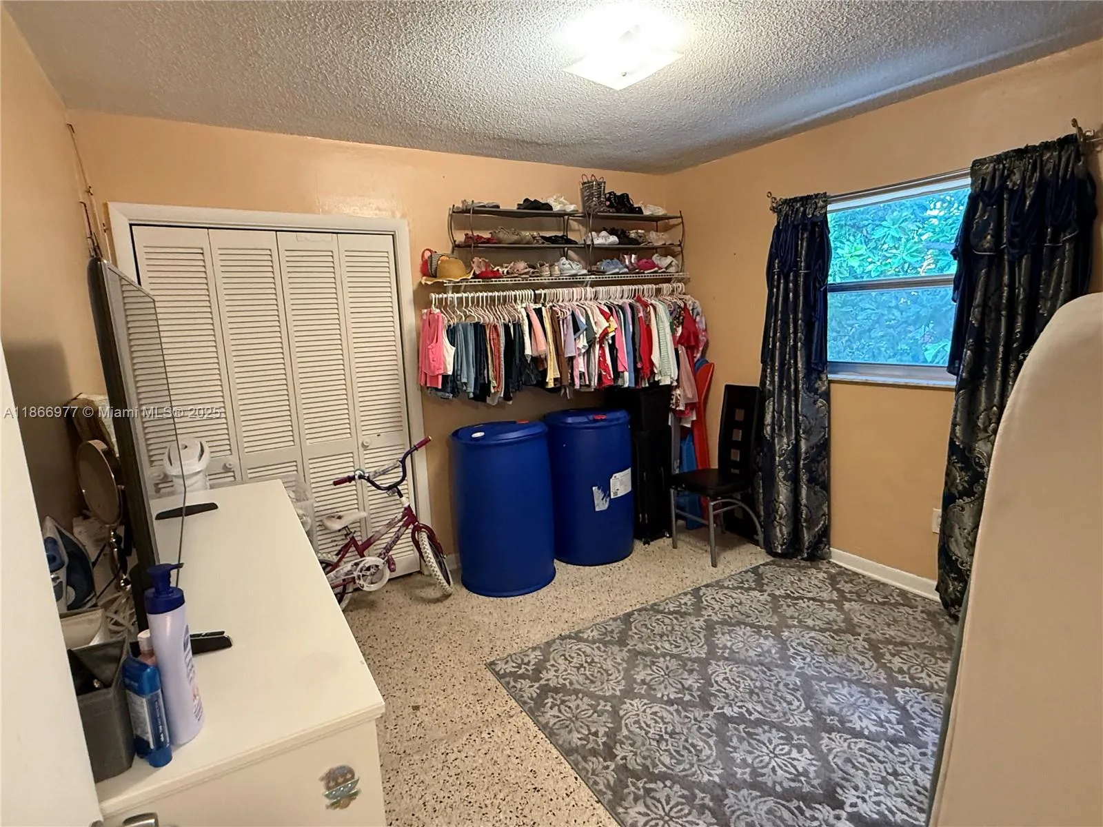 502 Sw 13th Ave, Miami, Florida 33135, Miami, Florida 33135, ,Residential Income,For Sale,502 Sw 13th Ave, Miami, Florida 33135,A11866977