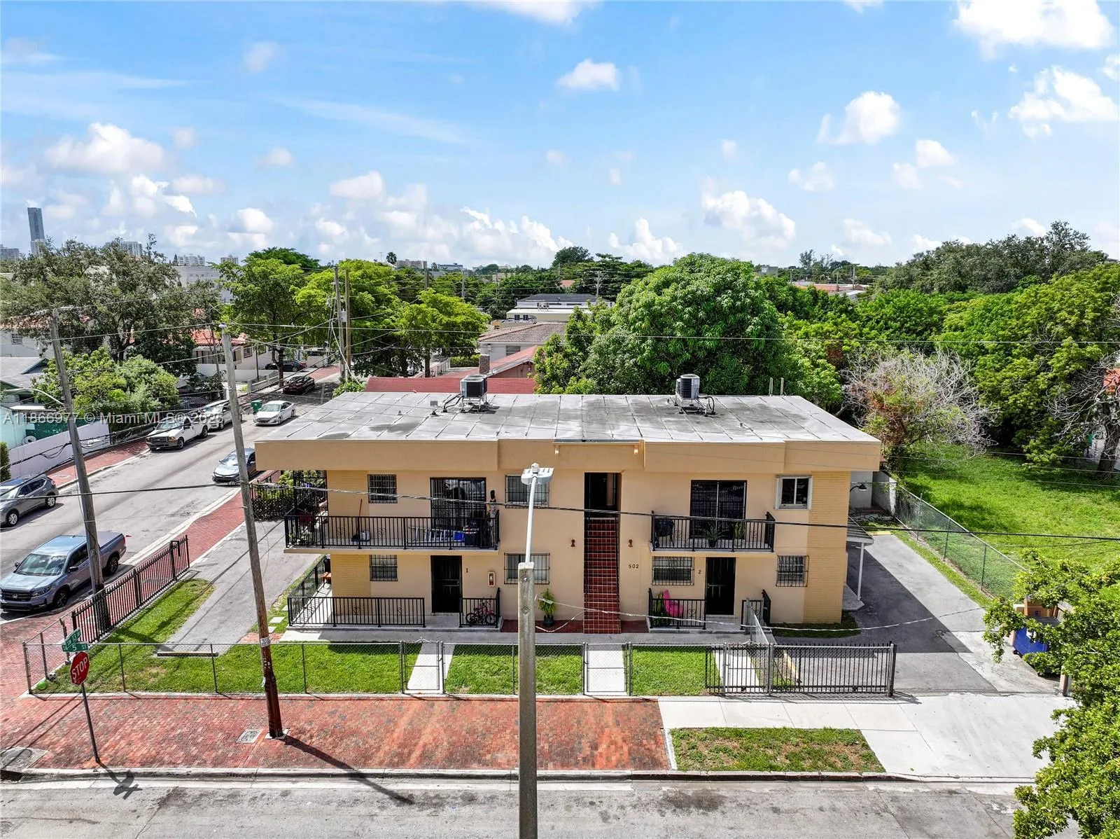 502 Sw 13th Ave, Miami, Florida 33135, Miami, Florida 33135, ,Residential Income,For Sale,502 Sw 13th Ave, Miami, Florida 33135,A11866977